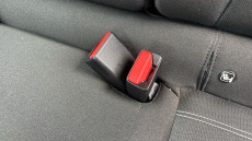 Dacia Sandero Stepway 1.0 TCe Prestige 5dr Petrol Hatchback